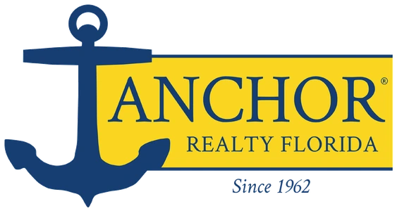 Anchor Realty Florida logo